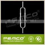 Ornamental SS Bars for Gate thumbnail-1