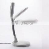 Custom Easy Adjustment Modern Led Desk Lamp for Living Room thumbnail-3