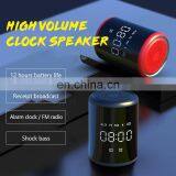 Shower Speaker Hifi For Mobile Phone Wholesale Wireless Waterproof 2020 Amazon Top Seller Mini Speaker Bluetooth thumbnail-6