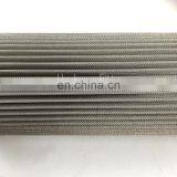 Hydraulic Auto Oil Filter Element for Cartridge Cleaning Station, Companies in Need for Distributors thumbnail-5