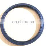 Oil Seal Size 75X100X10mm for Machine in Stock thumbnail-5