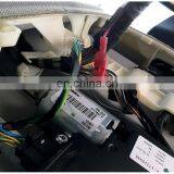 Hampool Factory Supply Quick Connect Waterproof Crimp Motor Insulated Splice Wire Terminal thumbnail-7