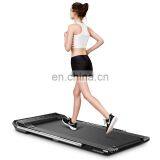 YPOO Foldable Treadmill Home Treadmill Machine Office Walker Treadmill Price of Running Machine thumbnail-2