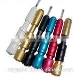 2019 Newest Dermal Filler Hyaluron Injectable Injector/needle Free Hyaluronic Pen thumbnail-6