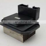 Blower Motor Resistor 615.GM6T03 499300-2141 High Quality thumbnail-2