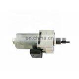 For JEEP GRAND CHEROKEE DODGE Differential Lock Motor Rear Mopar 68214628AA High Quality thumbnail-3