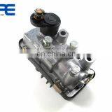 797863-0073 Electronic Turbo Actuator For FORD 6NW010430-22 6NW010430-19 High Quality thumbnail-4