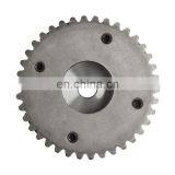 Intake Camshaft Timing Gear For 2014 Ford Focus 2.0 5252047 CM5E6C524DD High Quality thumbnail-4