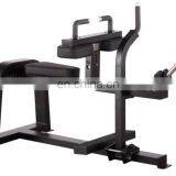 High Quality With Cheap Price Commercial Gym Fitness Equipment Seated Calf Machine SE49 thumbnail-2