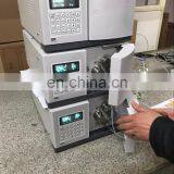 DW-LC1620A HPLC High Performance Liquid Chromatography Drawell Price thumbnail-2