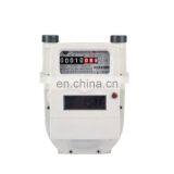 Civil G4 Wireless Remote Control Intelligent Smart Gas Meter
