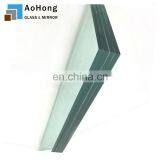 30mm Laminated Glass, Glass 30mm Thickness thumbnail-4