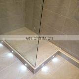 Entry Door Bathroom Shower Glass Doors Grills Door thumbnail-5