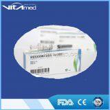 SARS-CoV-2 Inactivated Vaccine (Vero Cell) SinoVac Vaccine Wholesale Hot Sale Sinopharm Vaccine thumbnail-4