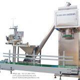 Multi-standard and Durable Cassava Flour Processing Machine and Cassava Flour Making Plant thumbnail-3