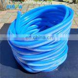 Bright Color Silicone PVC 12V 24V LED Tubes Replacement Blue Flexible LED Neon Tube thumbnail-7