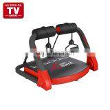 AS SEEN ON TV 21 Exercises Modes Indoor Body Building Sport Equipment Fitness Machine For Sale thumbnail-2