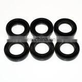 6 Pcs 11193 70010 SPARK PLUG TUBE SEAL Fit For LEXUS ES300 GS450H GS400 GS200T 11193-16010 111930A010 thumbnail-4