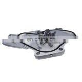 Free Shipping! 19200-RDV-J01 Water Pump for Honda Odyssey Accord Acura MDX RDX TLX Saturn New thumbnail-1