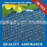 0610T China Supplier Rhinestone Sheet Hot Fix,rhinestone Strass Sheet Hot Fix,wholesale Rhinestone Sheet Hot Fix for Bags thumbnail-6