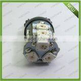 12V 6.5w 7440 Marine Navigation Light