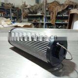 Hydraulic Suction Oil Filter ZNGL02011401 thumbnail-4