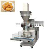 Small Type Falafel Maker Kibbeh Making Machine thumbnail-2
