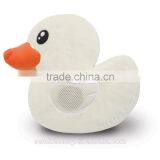 Nolvety Laptop Cushion Speaker Animal Design Bluetooth Cushion Speakers thumbnail-3