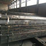 25*25*0,9 мм полые стальные трубы черного отожженного вида для мебели thumbnail-3