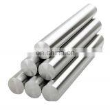 ASTM A36 Steel gi Round Bar Price per kg From CHINA Supplier thumbnail-1