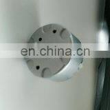 Slow Speed 12v Electric Motor Rf-500tb For Sale