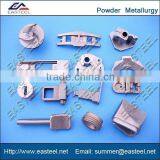 Powder Metallurgy Part thumbnail-1