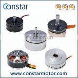 Constar 14.8V 38mm Brushless dc Quadcopter Motor thumbnail-6