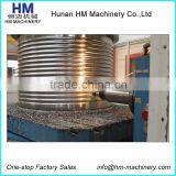 XCMG Crawler Crane QUY50 Main Hoisting Winch Drum thumbnail-4