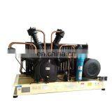 30 Bar High Pressure Air Compressor Price thumbnail-2