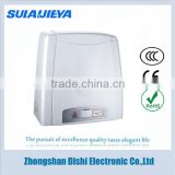 Cheap price for abs Infrared Touch Free Hand Dryer