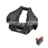 Precision Plastic Injection Structural Foam Moulding Mould