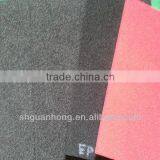 Colorful EPDM Foam,EPDM Foam Sheet ,EPDM Foam Roll
