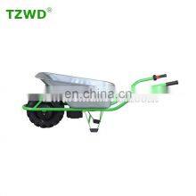 2017 Professional Design Wheelbarrow (AF-1C)