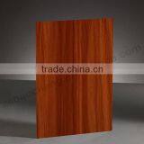 Wholesale Factory Price Decorative Carved Wooden Wall Panel thumbnail-6