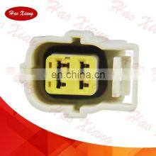 Top Quality Auto Oxygen Sensor 56029084AA thumbnail-3