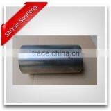 ISDE Cylinder Liner 3904167