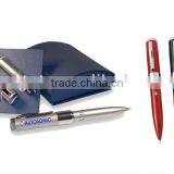 Fashional Digital Handwriting\character Usb Pen Drive