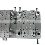 Manufacturer for Progressive Stamping Die for Motor Lamination Core