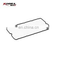 6C1Q-6K260AA 1372490 9662221680 Cylinder Head Gasket For Ford thumbnail-3