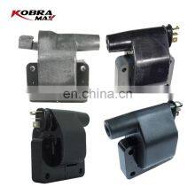 F285-18-10XA Auto Spare Parts Engine System Parts Ignition Coil For SUZUKI Ignition Coil thumbnail-2