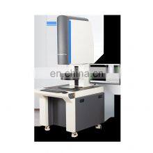Big FOV One-Click Dimension Measuring Machine One-Touch Image Measuring Systems thumbnail-2