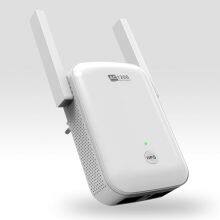 AC1200 Gigabit Dual Band Wireless Extender thumbnail-2
