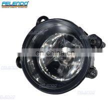 Fog Lamp for Land Rover RANGE ROVER SPORT 06-09 XBJ000080 Fog Light thumbnail-3
