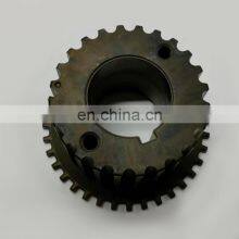 New Crankshaft Gear Timing Belt For 2000-2004 Tundra V6 13521-62031
